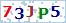 Click Refresh verification code