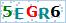 Click Refresh verification code
