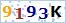 Click Refresh verification code