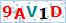 Click Refresh verification code