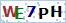 Click Refresh verification code