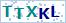 Click Refresh verification code