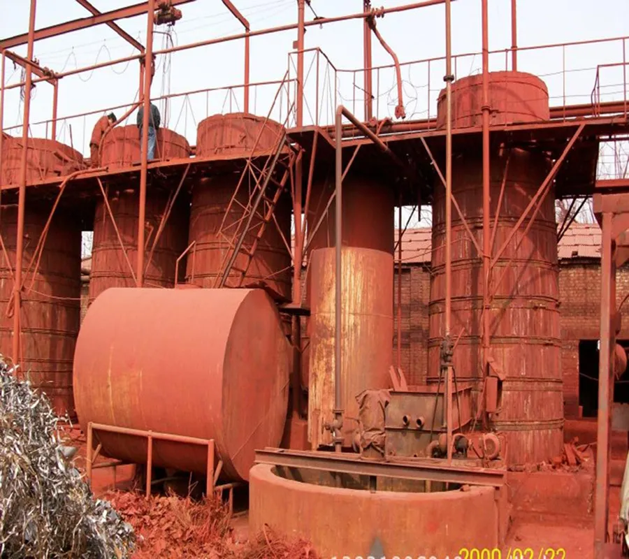 110.120.130.190 Iron Oxide Red/Red Iron Oxide/Fe2o3 /Pigment for Rubber