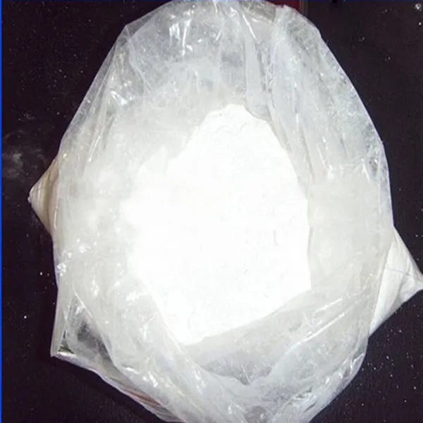 2018 Hot Sale Lithopone 30% B301 B311