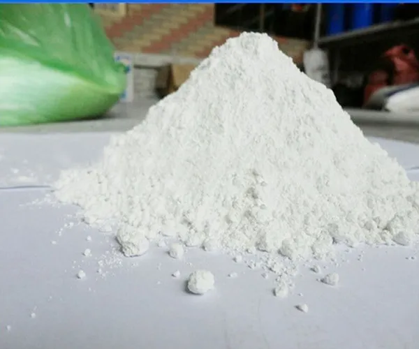 2018 Hot Sale Lithopone 30% B301 B311