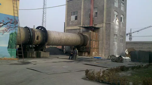 2018 Hot Sale Lithopone 30% B301 B311