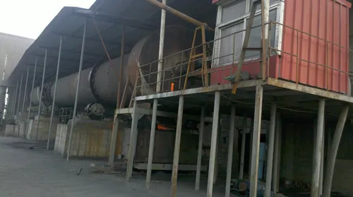 2018 Hot Sale Lithopone 30% B301 B311