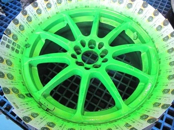 2021 New Design Colorful Peelable Removable Liquid Rubber Car Coating Wrap Spray Paint