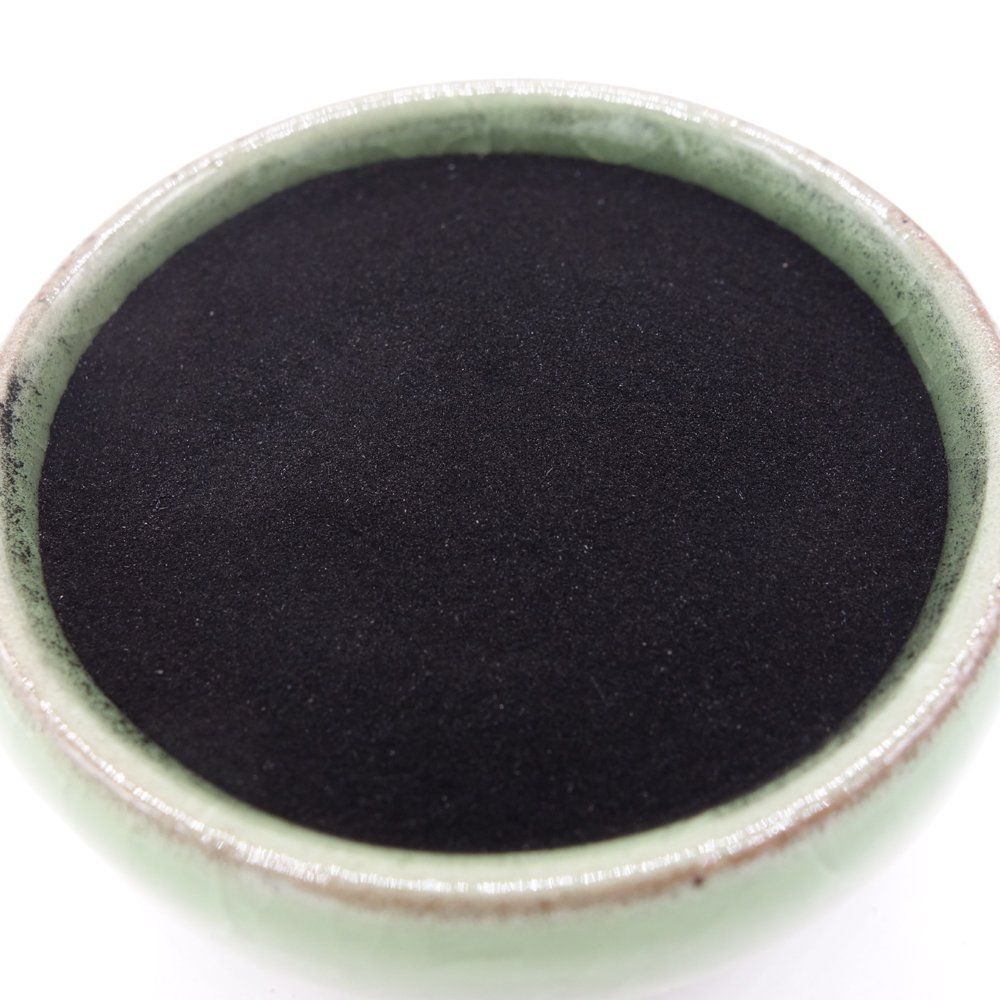 2021 Hot Sale N220/ N330/ N550/ N660 Carbon Black