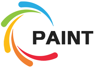 Zhejiang Ningbo Paint Pigment Ruixin Import and Export Co., LTD.