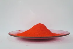 What is paint and protective coating?