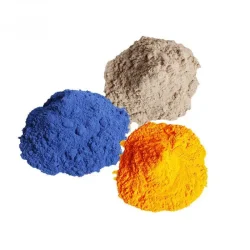 What are the benefits of paint coating?