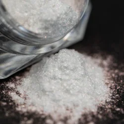 Here are key features and considerations related to interference pigments