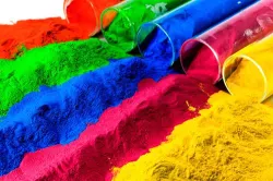 Here are key features and characteristics of direct dyes