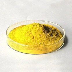 Here's an overview of liquid colorants and pigment dispersions