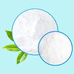 Here are some common types of paint pigments and their chemistry