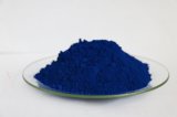 Additional information about Viridian Blue Dry Pearl Pigment