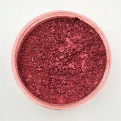 Information about natural earth paint