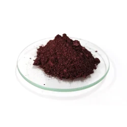 Key Points about Orpiment Pigment
