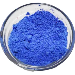How to Choose the Right Paint Pigment for Your Art