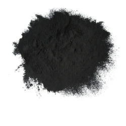 Exploring the World of Paint Pigments: Understanding Their Types and Uses