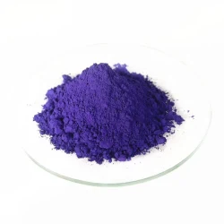The Science Behind Paint Pigments: How They Affect Color and Performance