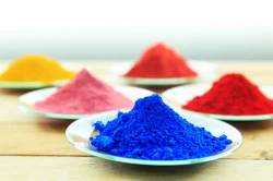 Understanding the Different Types of Paint and Coatings for Home Projects