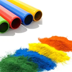 The Importance of Proper Surface Preparation Before Painting and Coating