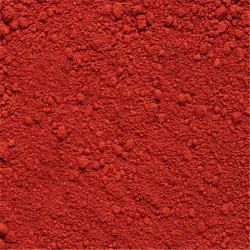 Why Iron Oxide Pigments Are the Go-To Choice for Color in Construction