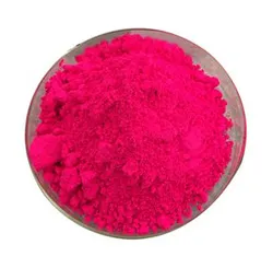 Understanding Pigments for Plastics: Enhancing Aesthetics and Performance