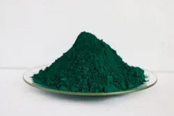 Best Practices for Using Pigments in Plastic Manufacturing