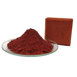 What Makes Paint Pigments Essential for Creating Vibrant Colors?