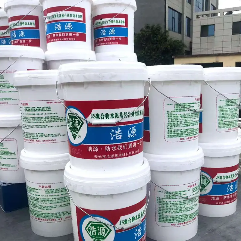 What Are Waterproof Coatings and Why Do They Matter in Modern Construction