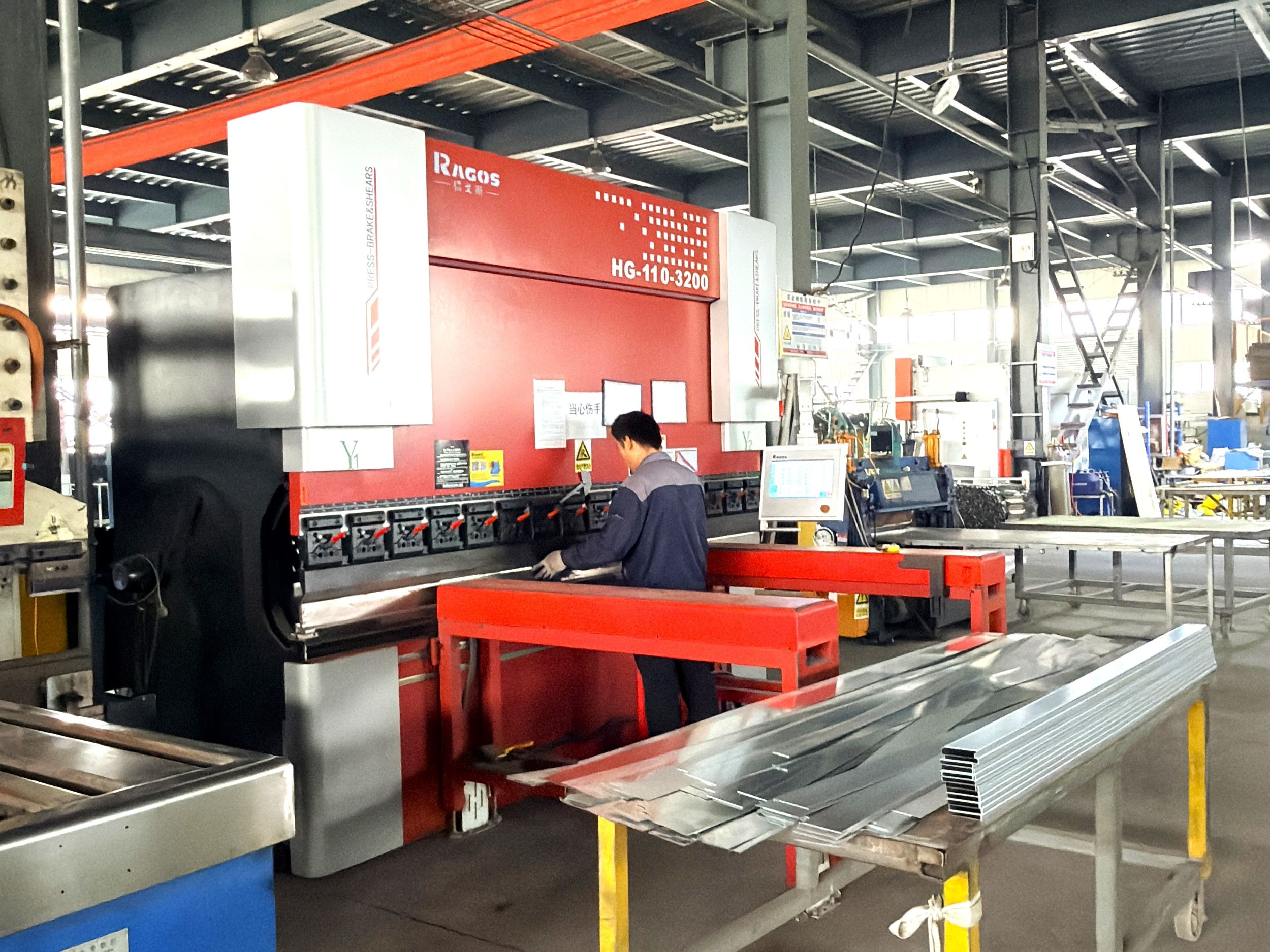 Top Safety Door Suppliers in China: Comprehensive Guide to Manufacturers & Wholesalers for Fireproof, Security, and Industrial Doors