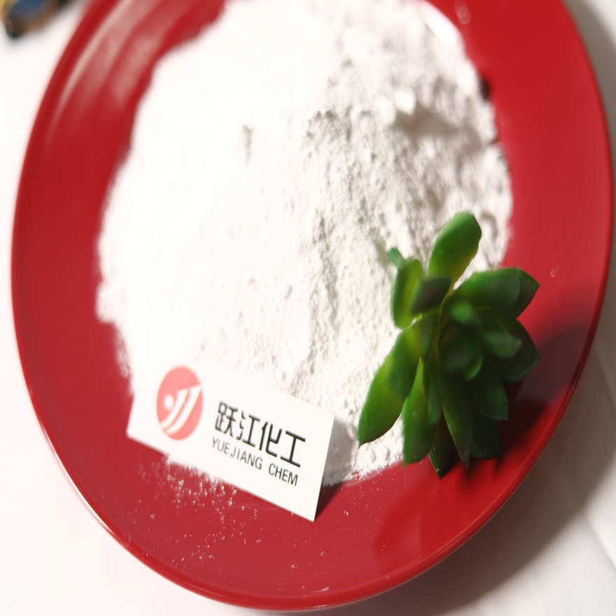 30% Lithopone B311 High Purity White Pigment