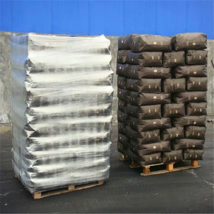 660r Pigment Carbon Black N330 for Inks Coating Plastics