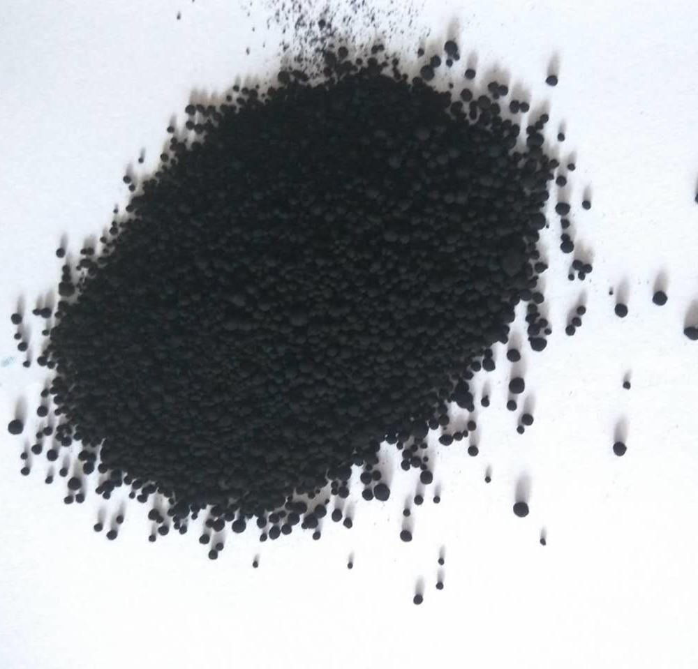 Acetylene Carbon Black Used in Rubber, Paint and Ink Grade with High Quanlity and Best Price
