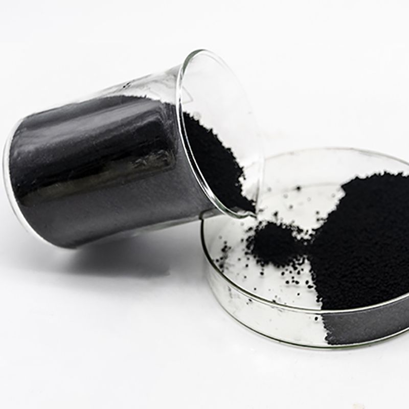 Activated Carbon Coconut /Activated Carbon Buyers /Activated Charcoal Powder