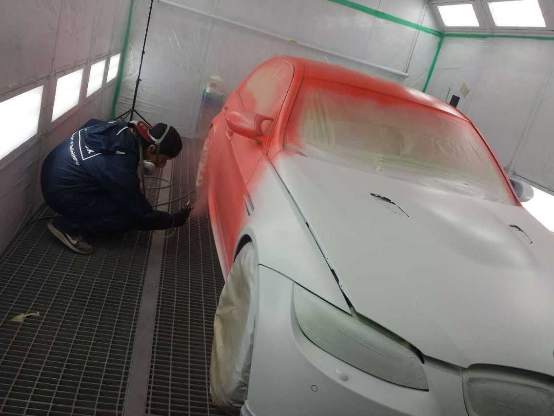 Air Dry Colorful Multi Purpose Liquid Peelable Removable Rubber Protection Coating Car Spray Wrap DIP Paint