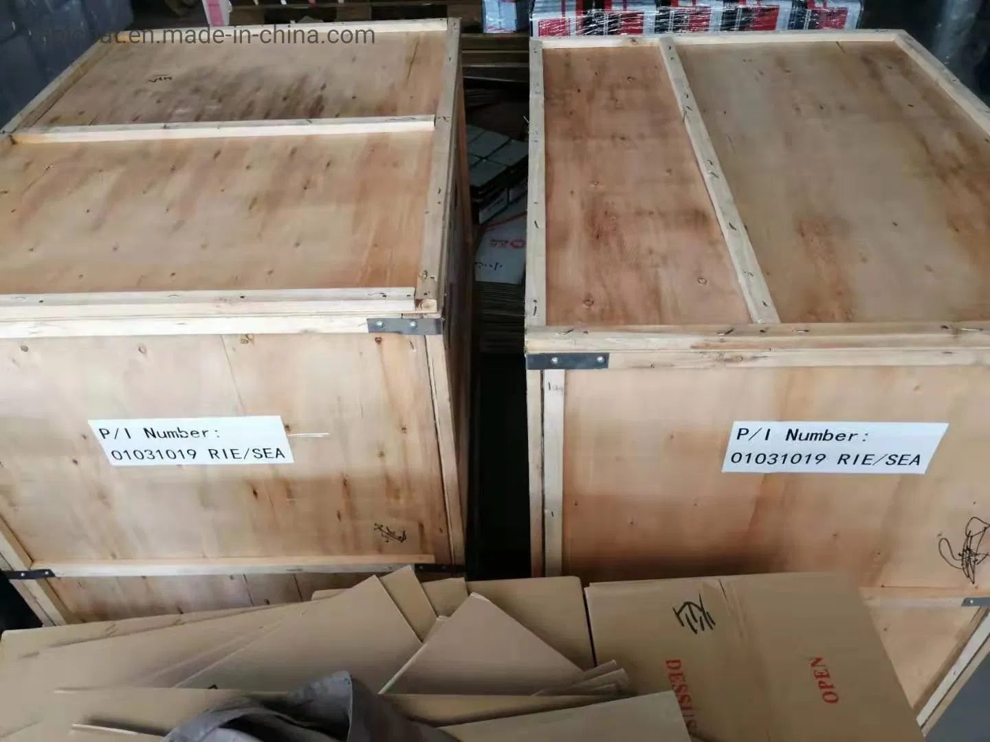 Akzo Nobel Spray Application Method Booth Price Super Hydrophobic Rapicoat Supplier Strong Coverage Factory High Quality Automotive 1K Basecoat Car Paint