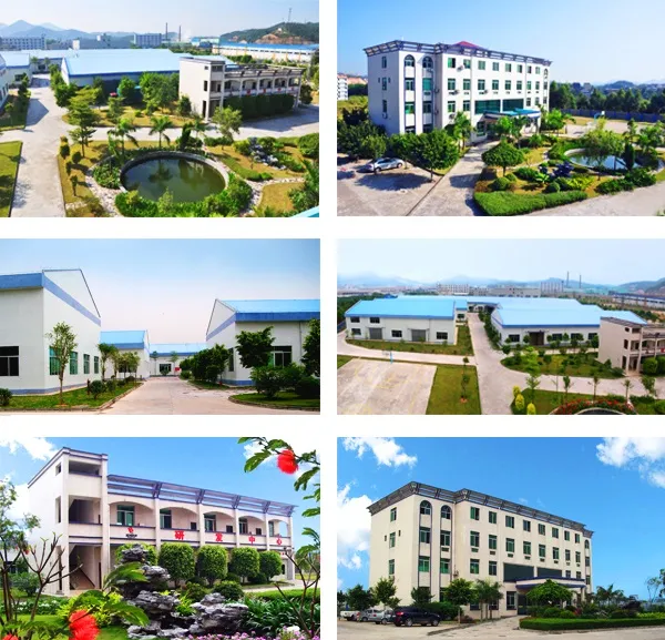 Auto Refinishing Good Hiding Power Car Tinters