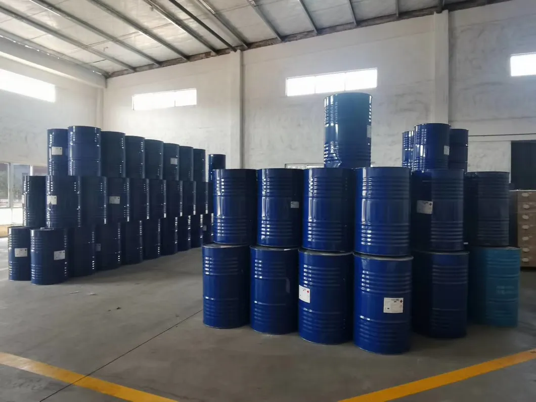 B-9800 High Hardness and High Gloss Clear Car Paint Manufacturer Provides Straightly