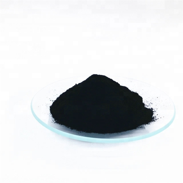 Best Quality Soft Carbon Black N660 N550 N774 CAS 1333 -86-4