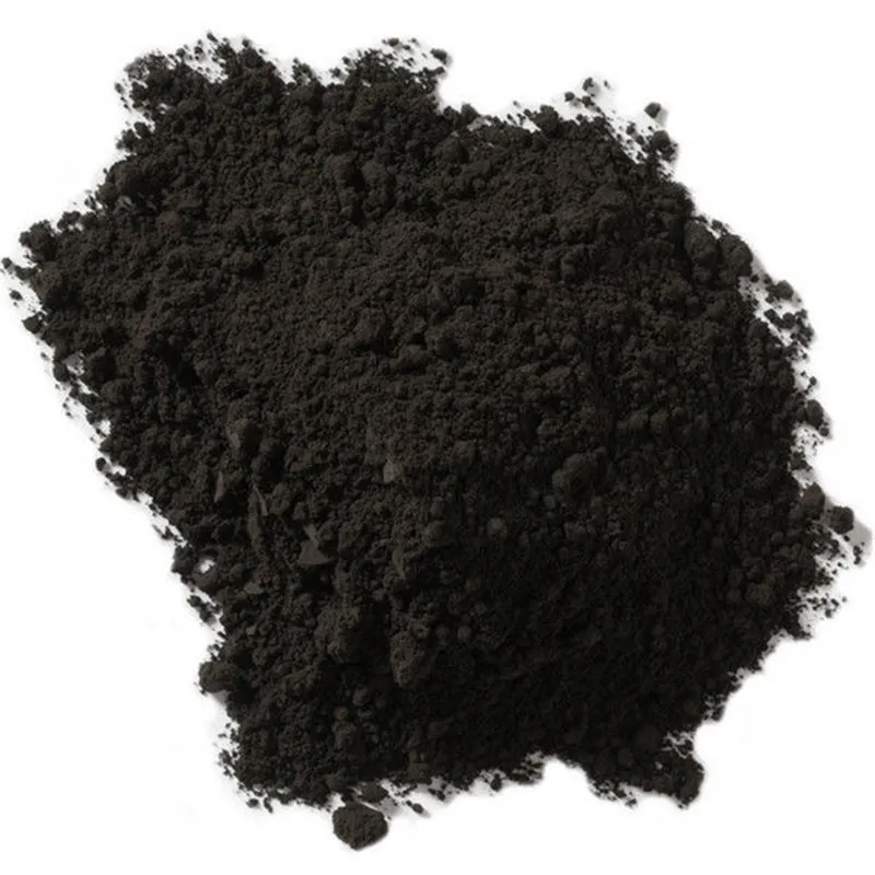 Best Quality Soft Carbon Black N660 N550 N774 CAS 1333 -86-4