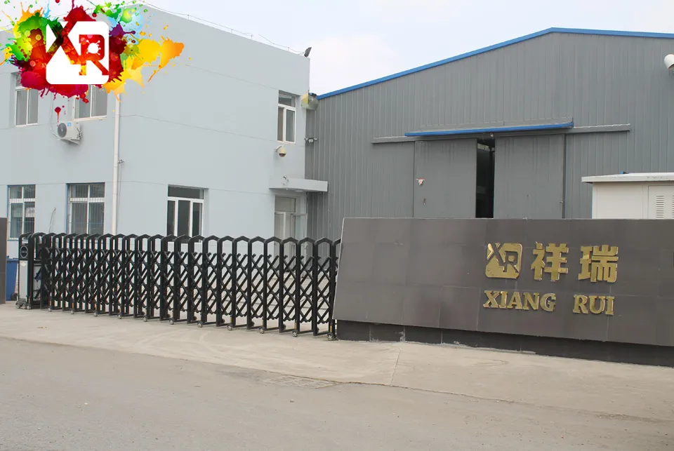 Best Selling Direct Fast Black 22 Direct Black Vsf600 Leather Paper Dyeing