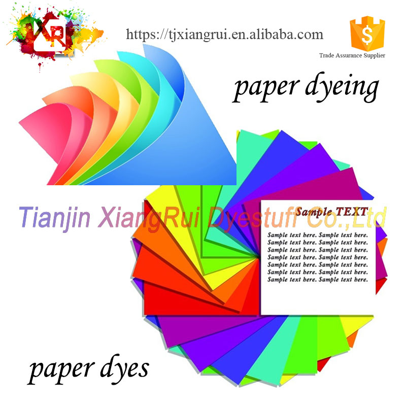 Best Selling Direct Fast Black 22 Direct Black Vsf600 Leather Paper Dyeing