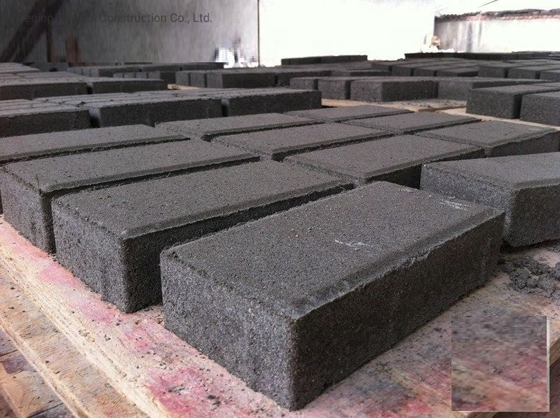 Black Iron Oxide Pigment, Pigment Black 330, Iron Oxide Black for Paint and Coating