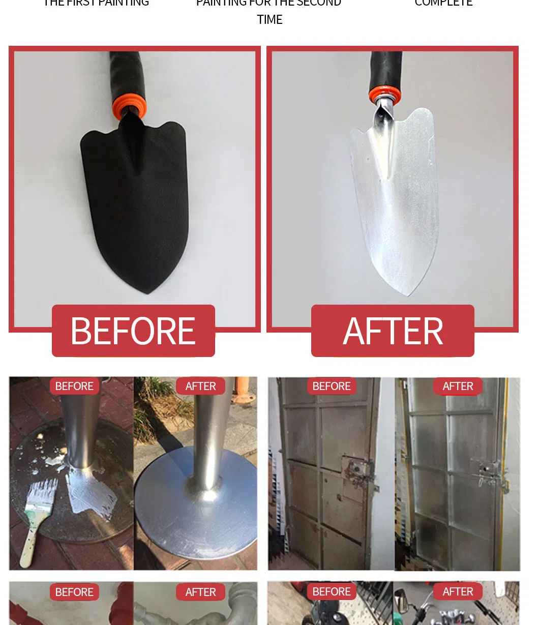 Bright Effect Aluminum Pigment OEM Aluminum Paste for Car Paint