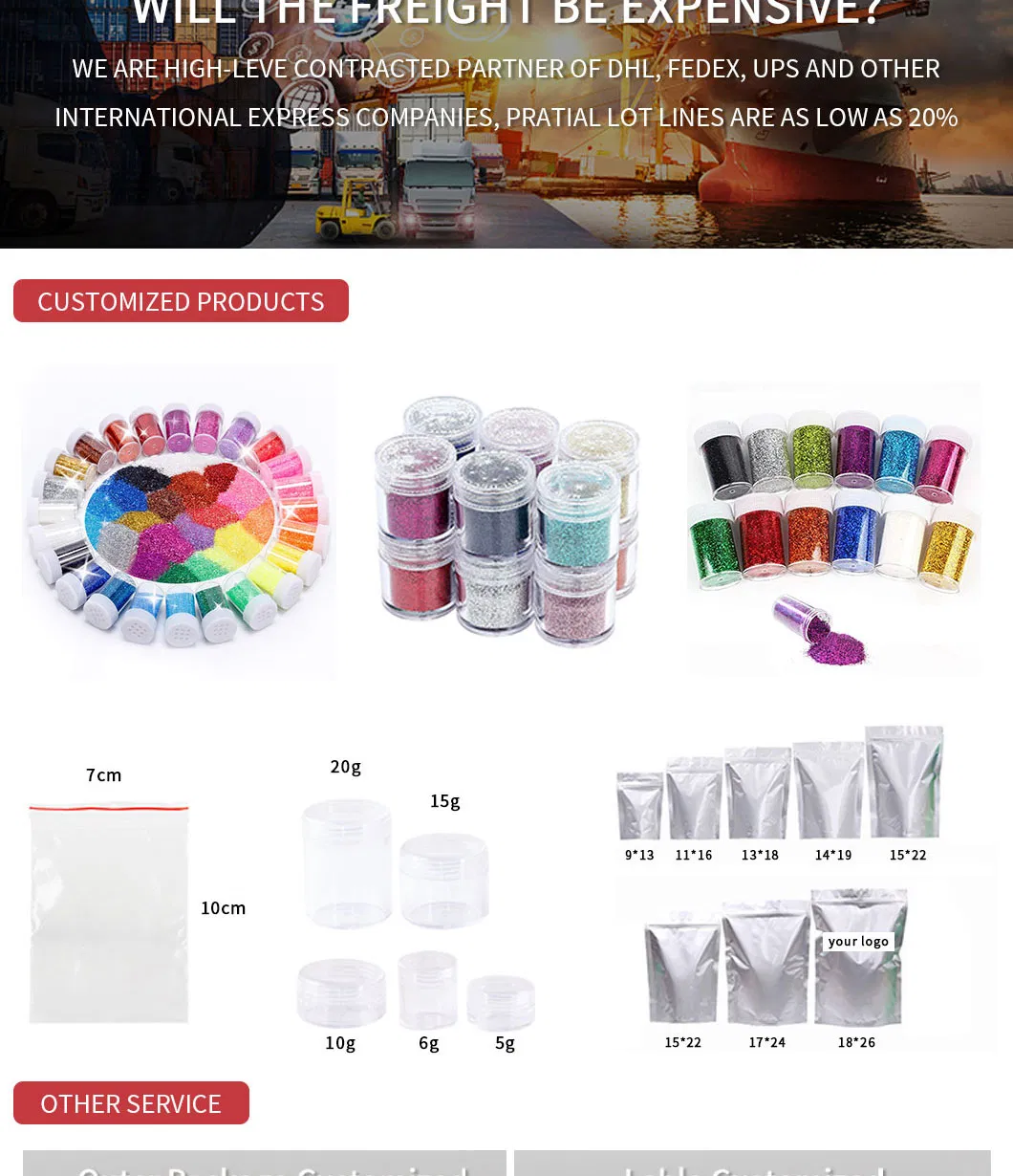 Bright Effect Aluminum Pigment OEM Aluminum Paste for Car Paint