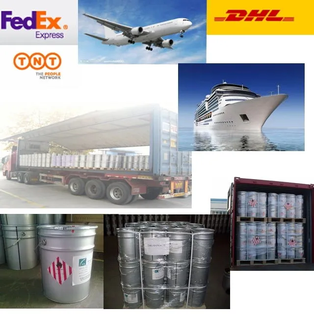 Bright Metallic Pigment Aluminum Paste for Automotive Paint and Coating